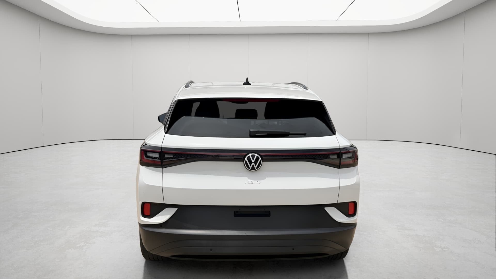 large car